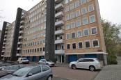 Woning Van Nijenrodeweg 848 Amsterdam