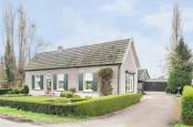 Woning Geerstraat 10 Vaassen