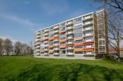 Woning Havendijk 325 Schiedam
