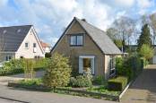 Woning Kerkeland 65 Langbroek
