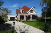 Woning Zuid-Oudaan 2 Tholen