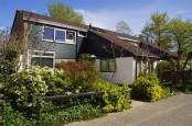 Woning Zwette 32 Zwolle