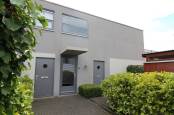 Woning Boterbloem 7 Tiel