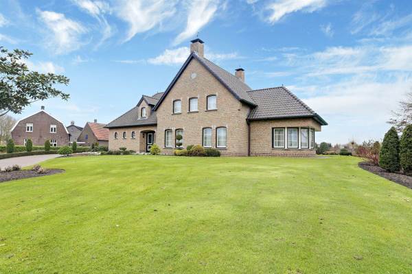 Woning Horsterweg 70 Venlo