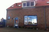Woning Bommelsedijk 34 Den Bommel