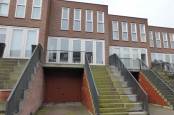 Woning Zenegroen 67 Arnhem
