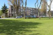 Woning Peppelweg 24D Rotterdam