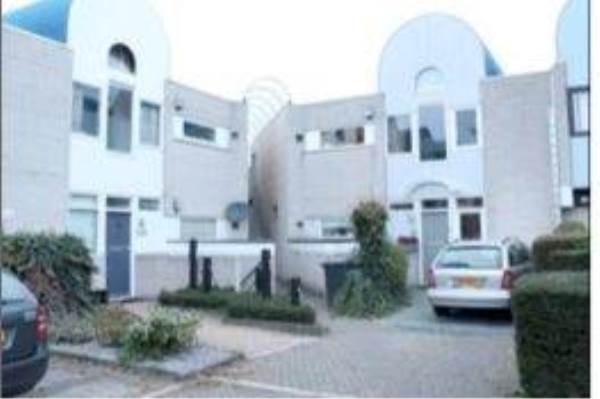 Woning Lange Maat 127 Westervoort