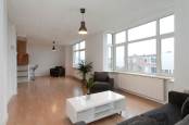 Woning Allard Piersonlaan 215 Den Haag