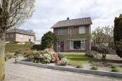 Woning Hattemattestraat 8 Gramsbergen