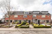 Woning Kerkepad 32 Eemdijk