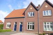 Woning Uranusstraat 3 Brunssum