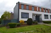 Woning Poyckstraat 40 Kerkrade