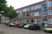 Woning Amelandsestraat 15B Rotterdam