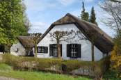 Woning Het Lot 6 Dwingeloo