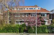 Woning Van Slingelandtlaan 36 Rotterdam