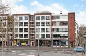 Woning Steenstraat 1304 Arnhem