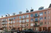 Woning Veerstraat 15-I Amsterdam