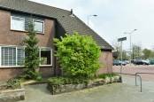 Woning Rompert Park 166 Den Bosch