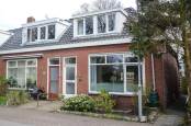 Woning Knijpslaan 20 Hoogezand
