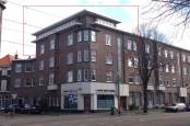Woning Vondelstraat 45 Den Haag