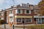 Woning Lazaruskade 2 Gouda
