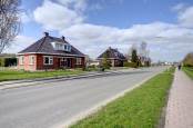 Woning Woldweg 323 Appingedam