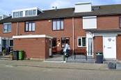 Woning De Hoper 50 Oostzaan
