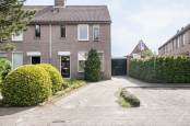 Woning Wilgenlaan 2 Dokkum
