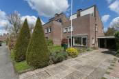 Woning Hemsterhuislaan 32 Haren Gn
