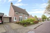 Woning Eindhovenseweg 3c Steensel