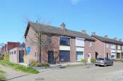 Woning Van Ryckelstraat 16 Hilvarenbeek