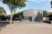 Woning Walbreukergraaf 22 Roermond