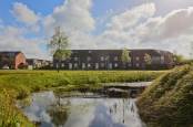 Woning Hazelaarhof 79 Assen