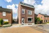 Woning Groot-Nullandstraat 36 Kerkrade