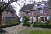 Woning Frambozengaard 37 Wijk Bij Duurstede