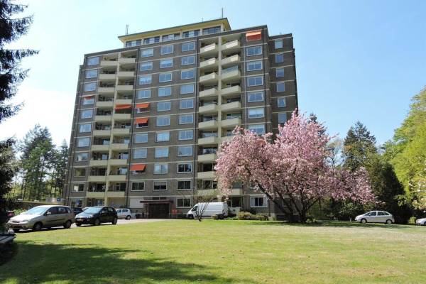 Woning Soerenseweg 12577 Apeldoorn