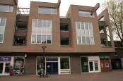 Woning Raadhuisplein 1512 Zevenaar