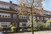 Woning Pasteurlaan 47 Eindhoven