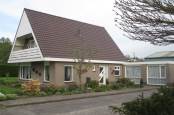 Woning Haven Zuidzijde 28 Scheemda