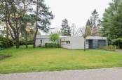 Woning Urnenveld 15 Goirle