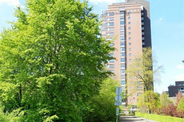Woning Parc Imstenrade 135 Heerlen