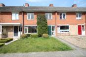 Woning De Meent 69 Drachten