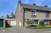 Woning Ernst Casimirstraat 24 Weert