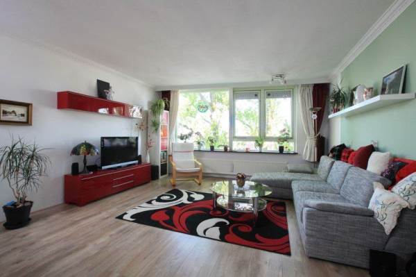 Woning Haagweg 2F204 Rijswijk