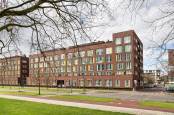 Woning Laan van Presikhaaf 6-1 Arnhem