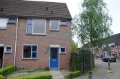 Woning Twentehof 51 Helmond