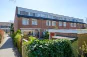 Woning Lippepad 51 Assen
