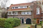 Woning Groningerstraatweg 36 Leeuwarden