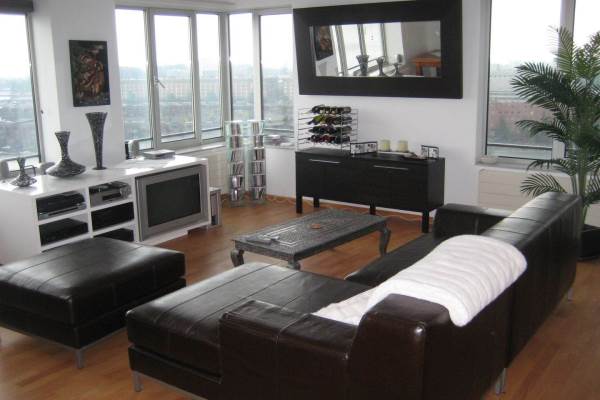 Woning Oostelijke Handelskade 1155 Amsterdam